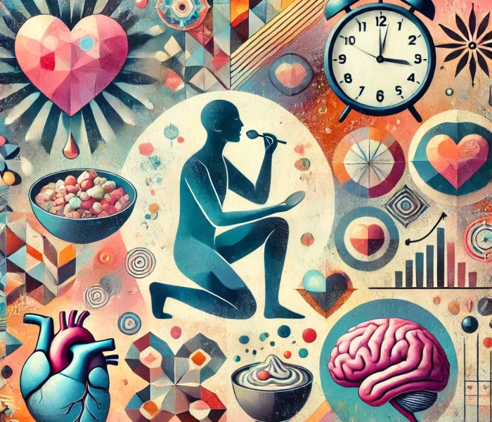 Acting with Awareness in Mindfulness: Enhancing Focus and Reducing Mindlessness