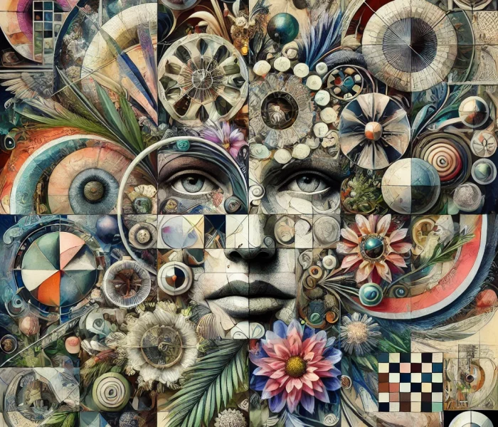 Self-Soothe Skill in Dialectical Behavior Therapy DBT | Envision your Evolution Self-Soothe Skill in Dialectical Behavior Therapy DBT | Envision your Evolution