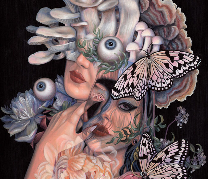 Embracing Acceptance: The "ACCEPTS" Skills in DBT