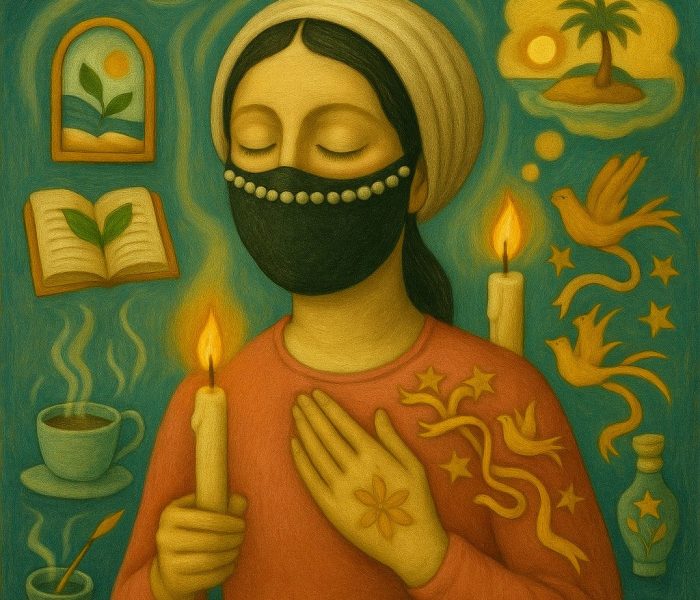 IMPROVE the Moment Skill DBT | Dialectical Behavior Therapy | Envision your Evolution(2)