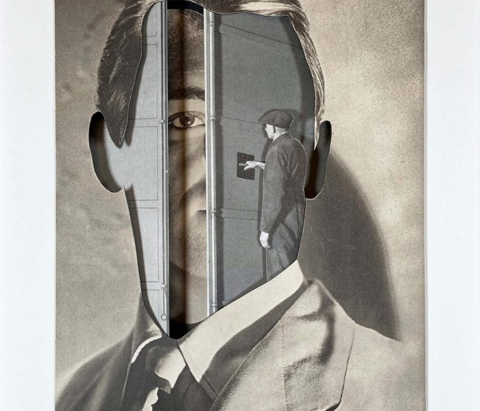 Deceitfulness: Understanding a Complex Personality Trait | Online Test