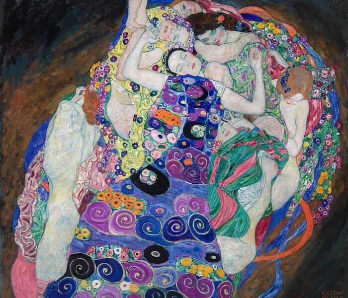 Ludus | The Love Attitudes Scale | Envision your Evolution