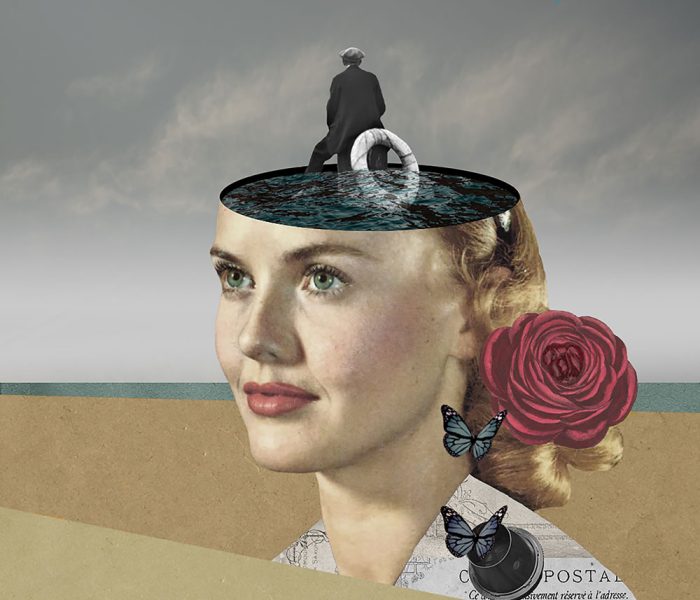 Navigating Emotional Lability: Understanding a Complex Personality Trait