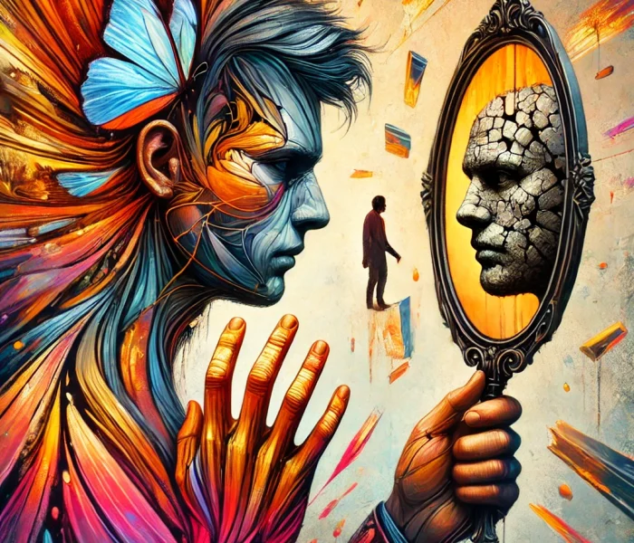 Understanding Narcissistic Personality Disorder (NPD) | Symptoms & Treatment