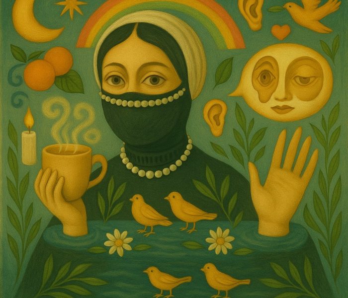 Opposite Action in DBT: Turning Emotional Urges into Wise Action | Dialectical Behavior Therapy | Envision your Evolution