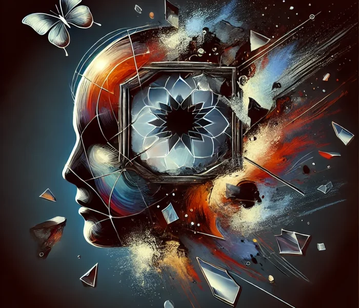 Psychoanalytic Perspectives on Narcissistic Personality Disorder (NPD) | Envision your Evolution