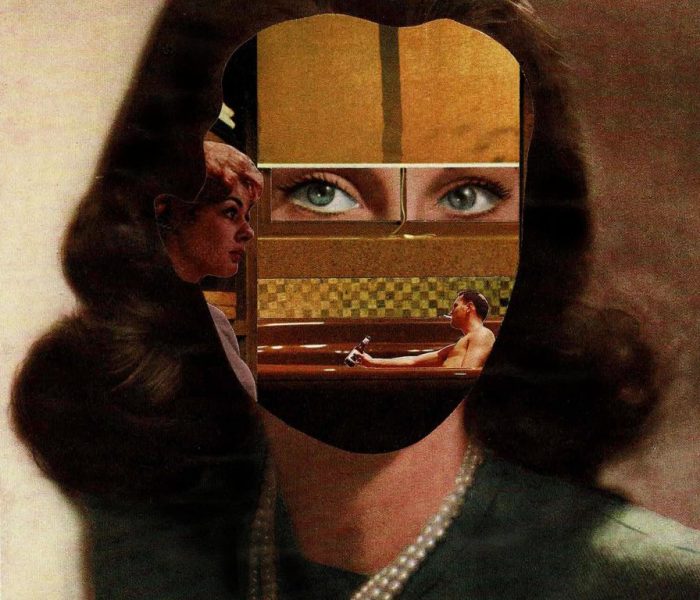 Intimacy Avoidance Personality Trait: Navigating the Complexities of Emotional Connection | Online Test