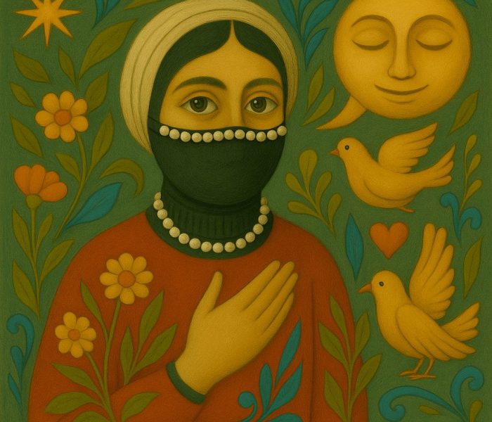 The FAST Skill in DBT: Keeping Your Self-Respect in Hard Conversations | Dialectical Behavior Therapy | Envision your Evolution