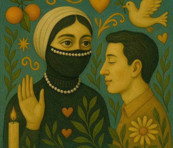 The GIVE Skill in DBT: Protecting Your Relationships and Speak Your Truth | Dialectical Behavior Therapy | Envision your Evolution