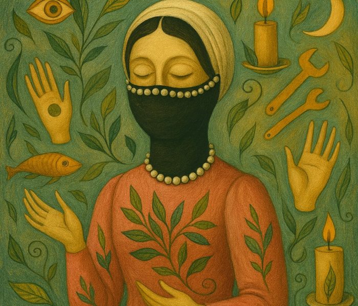 The How Skill in DBT Mastering Mindful Action | Dialectical Behavior Therapy Skills Toolkit | Envision your Evolution