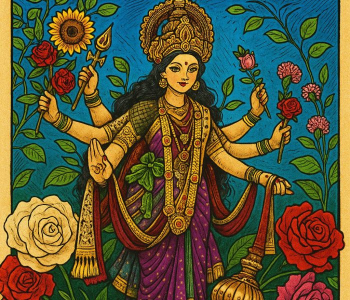 The Law of Karma How Hindu Philosophy Explains Cause, Effect, and Your Next Chapter | Eastern Philosophy | Envision your Evolution