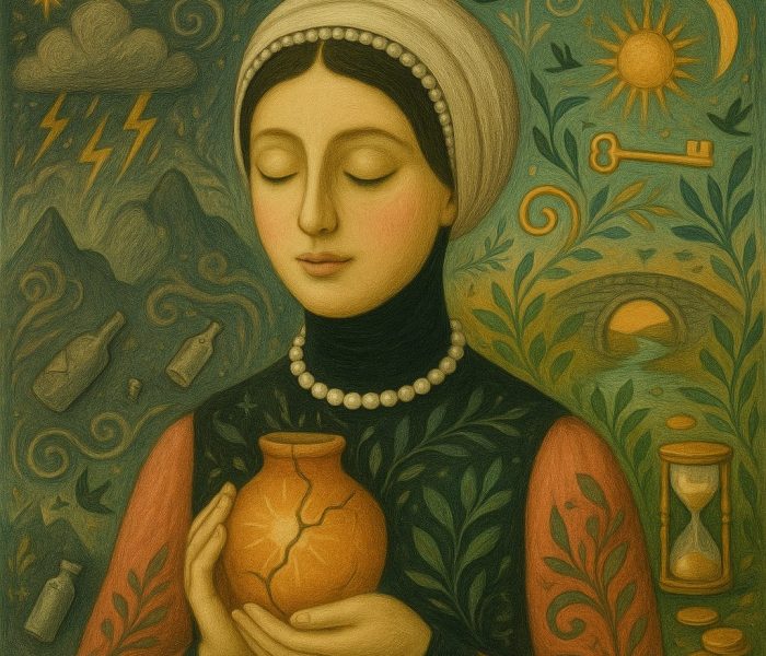 DBT Pros and Cons Skill: A Worksheet for Long-term Consequences | Dialectical Behavior Therapy | Envision your Evolution