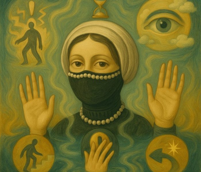 The STOP Skill in DBT: How to Hit Pause on Impulses and Choose Wise Actions | Dialectical Behavior Therapy | Envision your Evolution