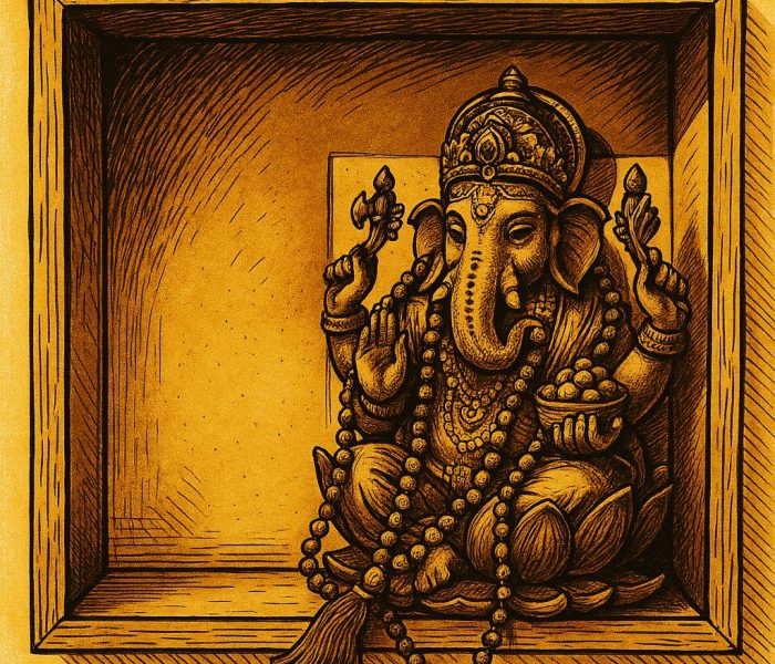 What Is Dharma? A Hindu Guide to Life Purpose and Right Action | Envision your Evolution