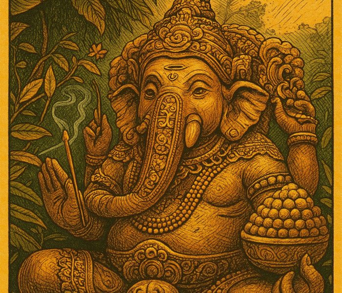 What Is Moksha Hinduism’s Path to Liberation from Samsara | Envision your Evolution