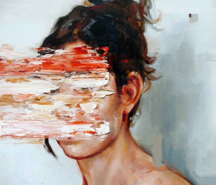 Agreeableness | The Big Five Personality Test Traits