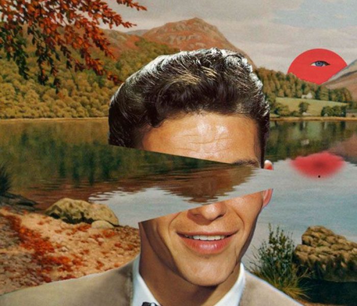 Callousness Unraveling the Personality Trait Online Test