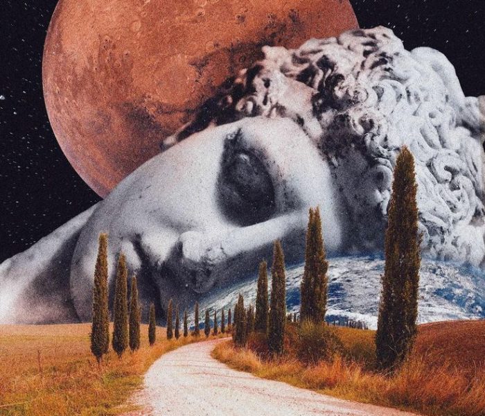 Grandiosity: Understanding a Prominent Personality Trait | Online Test