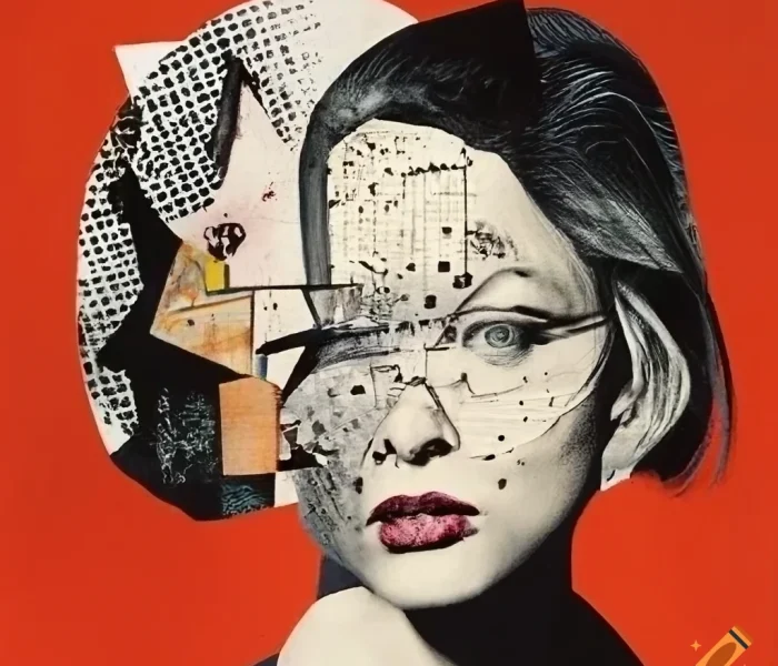 Perseveration: Unraveling a Pathological Personality Trait | Online Test