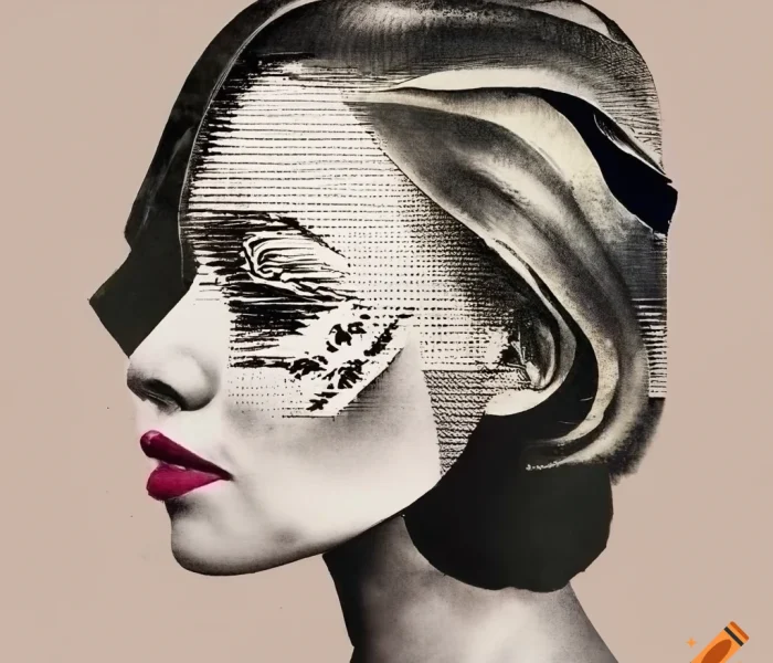 Restricted Affectivity: Exploring a Pathological Personality Trait | Online Test