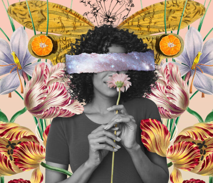 Labelling: The Cognitive Shortcut that Skews Perception