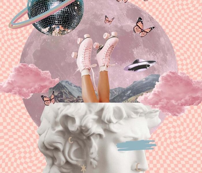 The Survey Method in CBT: Gathering Evidence to Challenge Distorted Beliefs