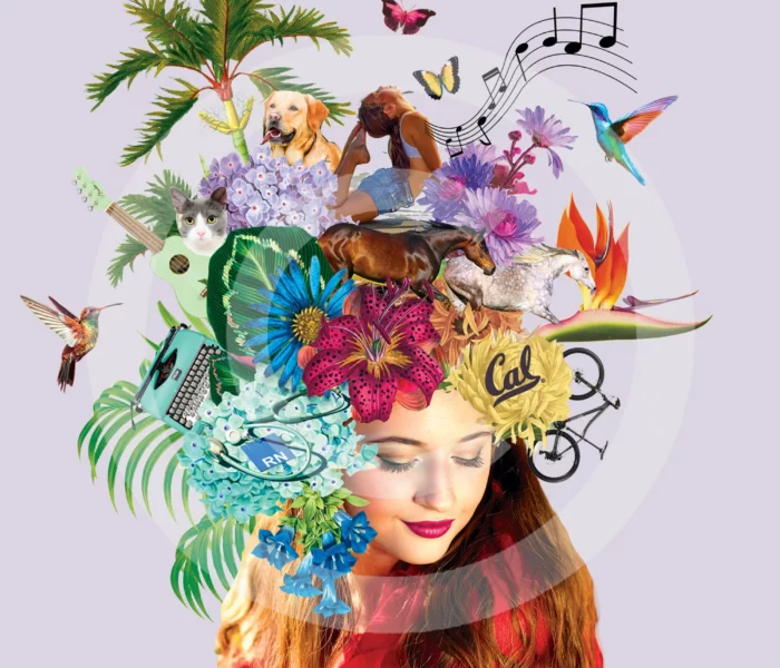 Emotional Reasoning: When Feelings Cloud Facts