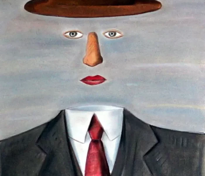 Dismissive Attachment Style: Balancing Independence and Connection