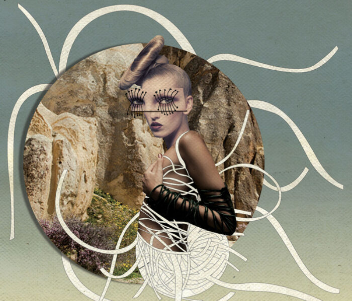 sebastian-ospina-artwork-3