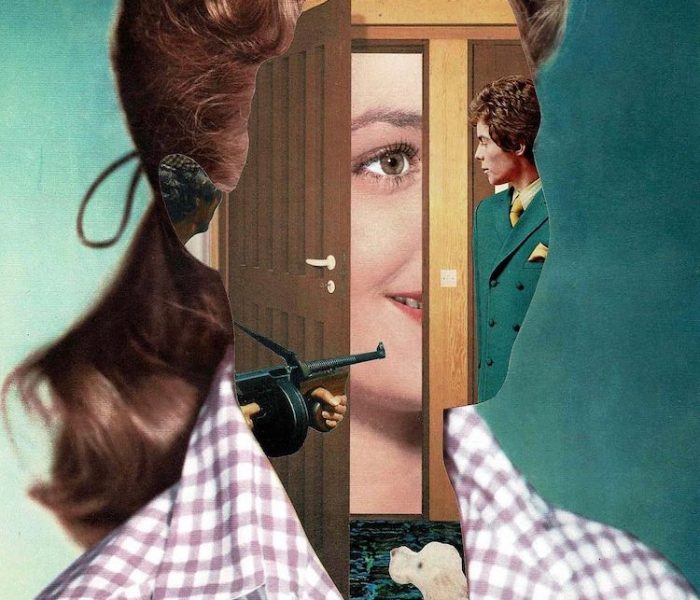 Navigating Separation Insecurity: Understanding a Complex Personality Trait