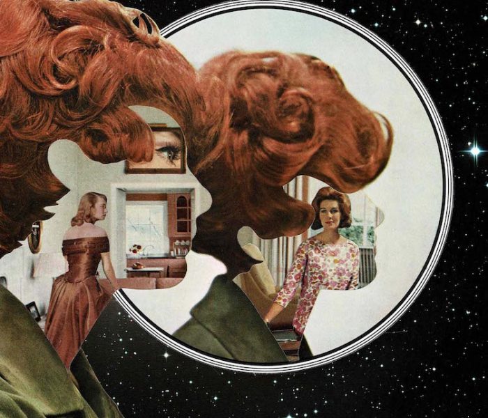 Perceptual Dysregulation: Navigating the Complex World of Sensory Sensitivity | Online Test