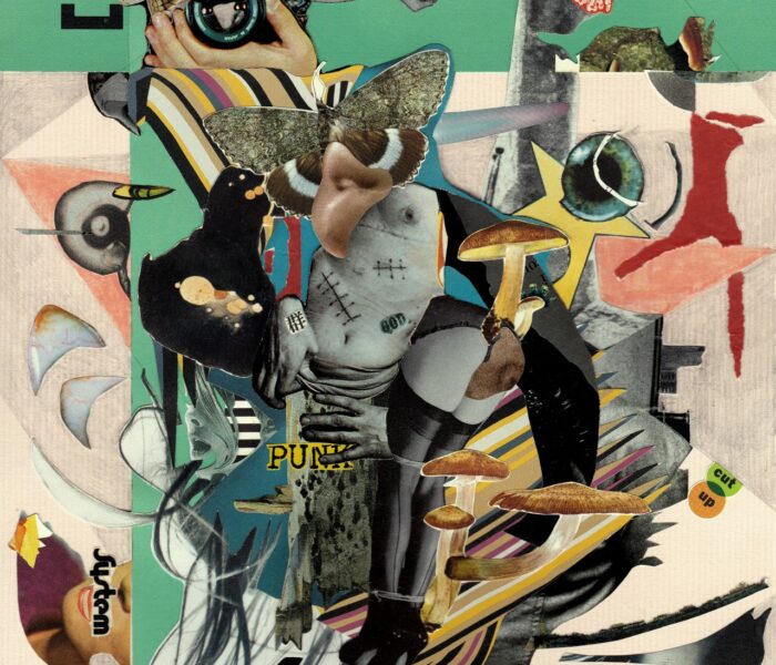 Defining Terms in CBT: Clarity amidst Cognitive Chaos