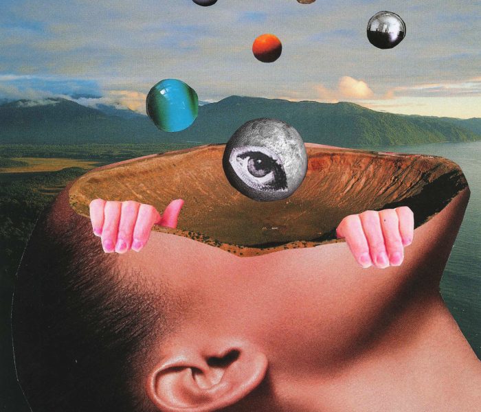 Anhedonia: Unraveling the Complex World of Emotional Numbness